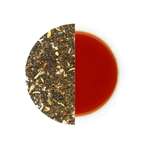 Teanourish Indian Original Masala Chai Tea